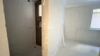 Foto 9 de Casa de Condomínio com 3 Quartos à venda, 71m² em São Cristóvão, São José dos Pinhais