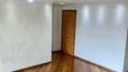 Foto 6 de Apartamento com 3 Quartos à venda, 89m² em Chácara Inglesa, São Paulo