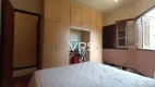 Foto 24 de Casa com 3 Quartos à venda, 229m² em Vargem Grande, Teresópolis