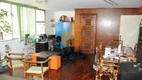 Foto 7 de Apartamento com 3 Quartos à venda, 120m² em Higienópolis, São Paulo