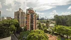 Foto 8 de Apartamento com 4 Quartos à venda, 217m² em Real Parque, São Paulo