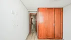 Foto 15 de Casa de Condomínio com 2 Quartos para alugar, 254m² em Praia de Belas, Porto Alegre
