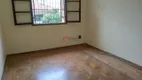 Foto 6 de Sobrado com 2 Quartos à venda, 145m² em Móoca, São Paulo