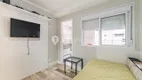Foto 25 de Apartamento com 3 Quartos à venda, 151m² em Belenzinho, São Paulo