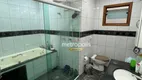 Foto 13 de Sobrado com 3 Quartos à venda, 202m² em Nova Petrópolis, São Bernardo do Campo