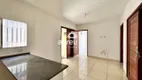 Foto 8 de Casa com 4 Quartos para alugar, 149m² em Lagoa Nova, Natal