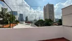 Foto 11 de Casa com 3 Quartos à venda, 137m² em Brooklin, São Paulo