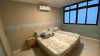 Foto 12 de Apartamento com 3 Quartos à venda, 113m² em Boa Viagem, Recife