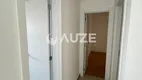 Foto 6 de Apartamento com 2 Quartos à venda, 50m² em Boneca do Iguaçu, São José dos Pinhais