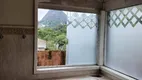 Foto 59 de Casa com 4 Quartos para alugar, 10m² em Quitandinha, Petrópolis