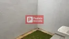 Foto 14 de Sobrado com 3 Quartos à venda, 82m² em Vila Santa Catarina, São Paulo