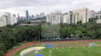 Foto 23 de Apartamento com 4 Quartos para alugar, 425m² em Jardim Europa, São Paulo