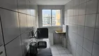 Foto 3 de Apartamento com 2 Quartos para alugar, 55m² em Cohama, São Luís