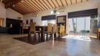 Foto 3 de Casa com 3 Quartos para venda ou aluguel, 600m² em Praia dos Namorados, Americana