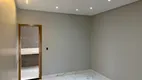 Foto 16 de Casa de Condomínio com 5 Quartos à venda, 1420m² em , Hidrolândia