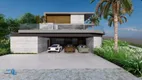 Foto 4 de Casa de Condomínio com 4 Quartos à venda, 593m² em Tamboré, Barueri