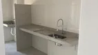 Foto 7 de Apartamento com 2 Quartos para alugar, 64m² em Alphaville Nova Esplanada, Votorantim