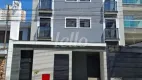 Foto 15 de Apartamento com 2 Quartos para alugar, 46m² em Vila Príncipe de Gales, Santo André