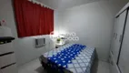 Foto 11 de Apartamento com 2 Quartos à venda, 52m² em Quintino Bocaiúva, Rio de Janeiro