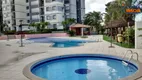 Foto 17 de Apartamento com 3 Quartos à venda, 63m² em Muchila I, Feira de Santana