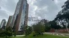 Foto 33 de Apartamento com 3 Quartos à venda, 121m² em Mossunguê, Curitiba