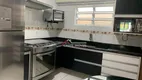 Foto 21 de Casa com 2 Quartos à venda, 65m² em Vila Voturua, São Vicente