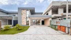 Foto 12 de Casa de Condomínio com 3 Quartos à venda, 170m² em Cidade Alpha, Eusébio