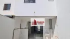 Foto 17 de Casa com 2 Quartos à venda, 95m² em Recanto da Mata, Juiz de Fora