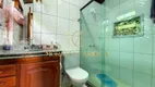 Foto 19 de Casa de Condomínio com 4 Quartos à venda, 300m² em Baia Formosa, Armação dos Búzios