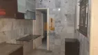 Foto 10 de Sobrado com 3 Quartos à venda, 90m² em Bela Vista, São Paulo