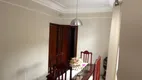 Foto 10 de Casa com 3 Quartos à venda, 185m² em Vigilato Pereira, Uberlândia