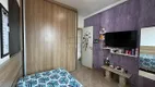 Foto 2 de Apartamento com 3 Quartos à venda, 78m² em Maua, São Caetano do Sul