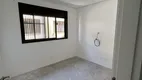 Foto 33 de Casa de Condomínio com 4 Quartos à venda, 520m² em Brooklin, São Paulo