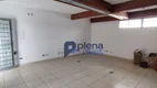 Foto 7 de Sala Comercial para alugar, 40m² em Vila João Jorge, Campinas