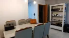 Foto 19 de Apartamento com 3 Quartos à venda, 78m² em Castanheira, Belém