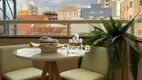 Foto 12 de Apartamento com 2 Quartos à venda, 63m² em Santa Mônica, Uberlândia