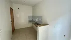 Foto 11 de Apartamento com 2 Quartos à venda, 70m² em Candida Ferreira, Contagem