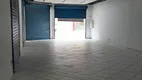 Foto 4 de Ponto Comercial para alugar, 100m² em Centro, São Bernardo do Campo