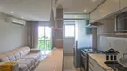 Foto 8 de Apartamento com 2 Quartos para venda ou aluguel, 61m² em Barra da Tijuca, Rio de Janeiro