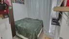 Foto 16 de Apartamento com 3 Quartos à venda, 92m² em Recreio Dos Bandeirantes, Rio de Janeiro