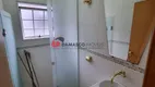 Foto 11 de Sobrado com 3 Quartos para alugar, 330m² em Jardim São Caetano, São Caetano do Sul