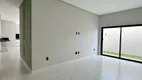 Foto 29 de Casa de Condomínio com 3 Quartos à venda, 250m² em Alphaville, Ribeirão Preto