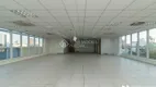 Foto 3 de Sala Comercial para alugar, 155m² em Petrópolis, Porto Alegre