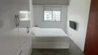 Foto 21 de Cobertura com 1 Quarto à venda, 111m² em Jardim Leonor, São Paulo