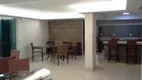 Foto 3 de Apartamento com 3 Quartos à venda, 108m² em Centro, Uberlândia