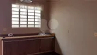 Foto 5 de Casa com 3 Quartos à venda, 160m² em Centro, Piracicaba