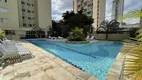 Foto 5 de Apartamento com 3 Quartos à venda, 92m² em Alto da Mooca, São Paulo