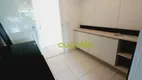 Foto 18 de Cobertura com 4 Quartos à venda, 185m² em Piratininga, Niterói