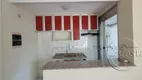 Foto 34 de Apartamento com 2 Quartos à venda, 49m² em Vila Prudente, São Paulo