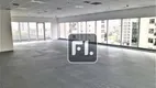 Foto 7 de Sala Comercial para venda ou aluguel, 662m² em Brooklin, São Paulo